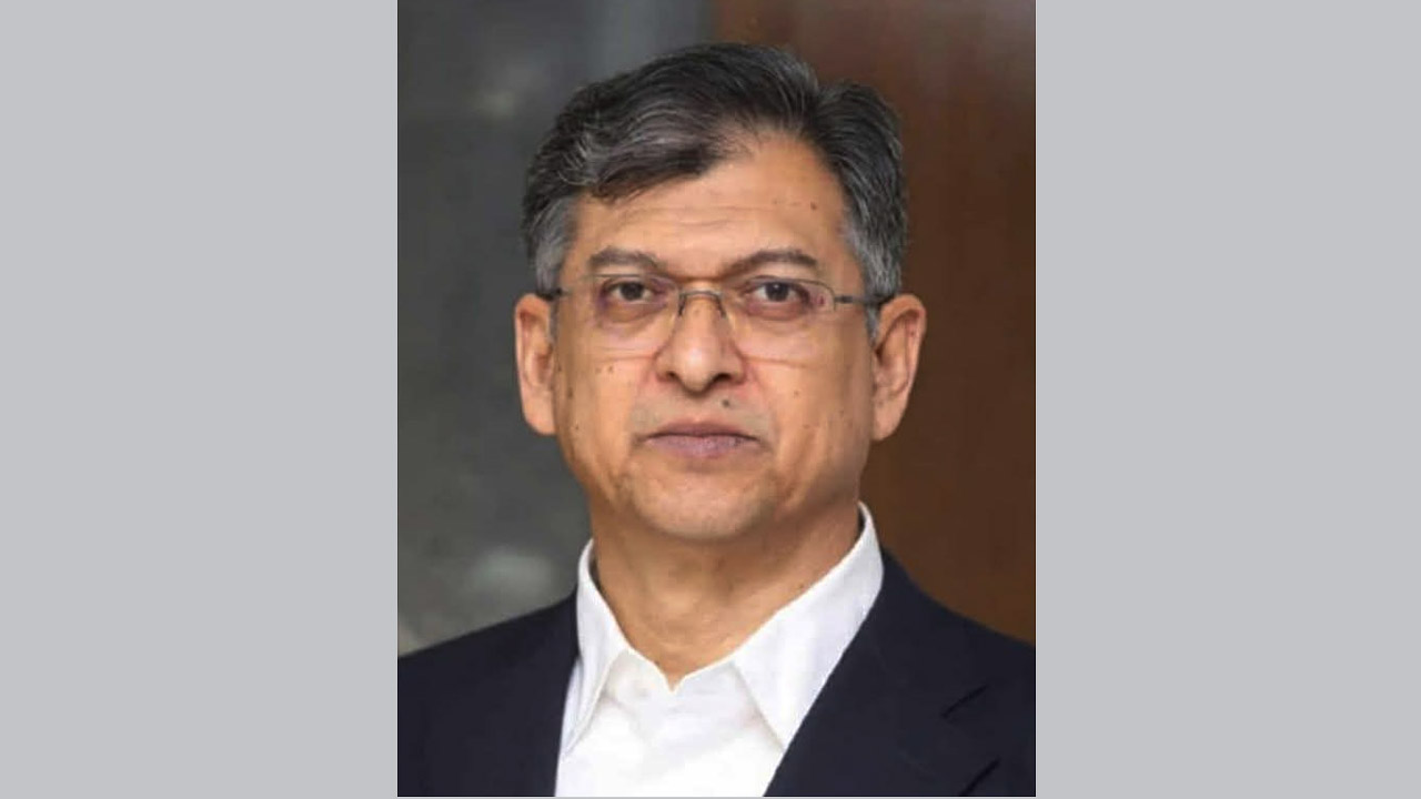 স্বরাষ্ট্রমন্ত্রীর নিজ আসনে নতুন উপজেলা ও পৃথক ইউনিয়ন গঠনে কার্যক্রম শুরু
