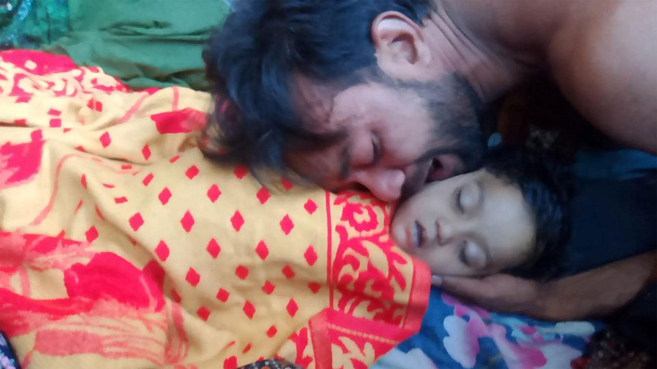 চুনারুঘাটে পানিতে পড়ে শিশুর মৃত্যু