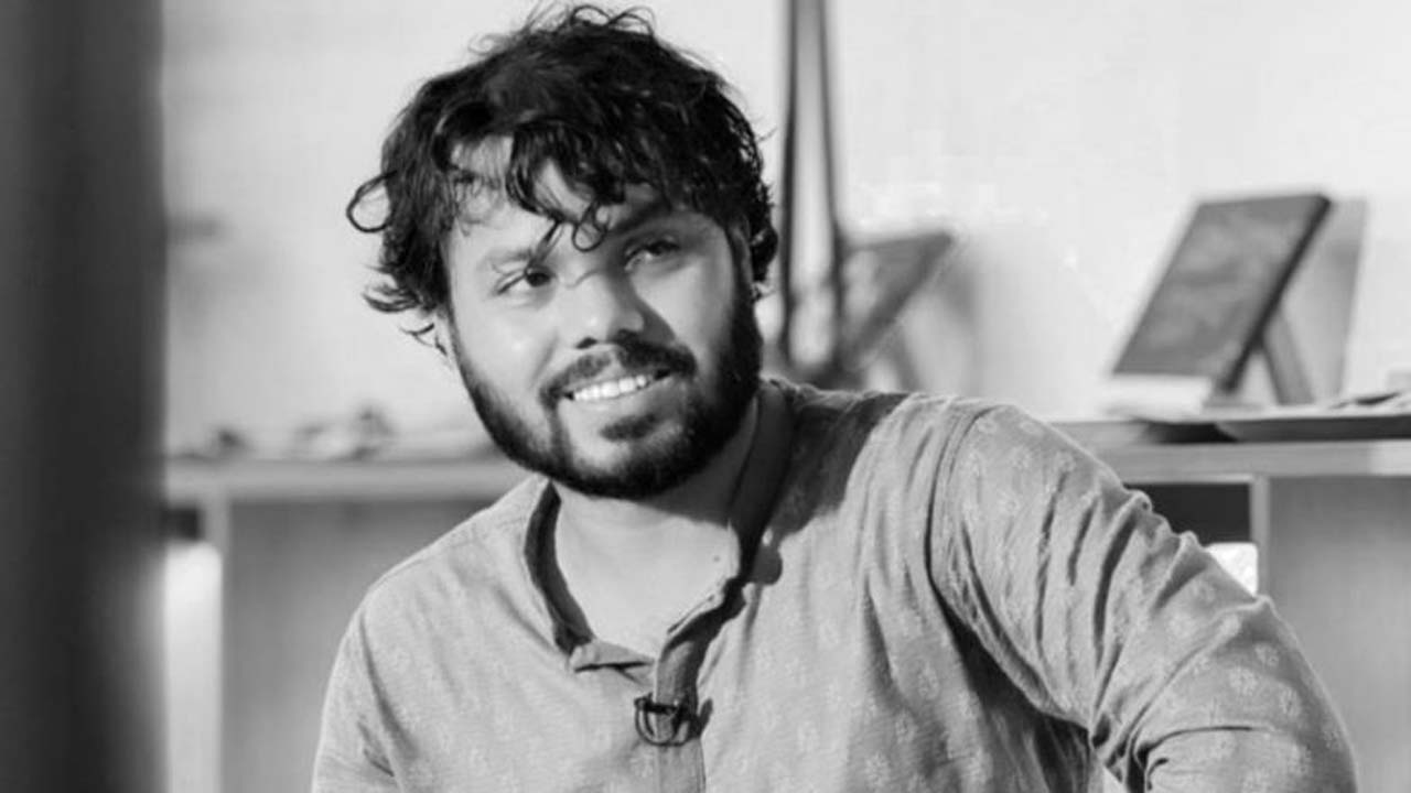 শহীদ শরিফ ওসমান হাদি