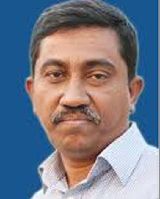 রাজনৈতিকভাবে নির্মূলের মাজেজা কী