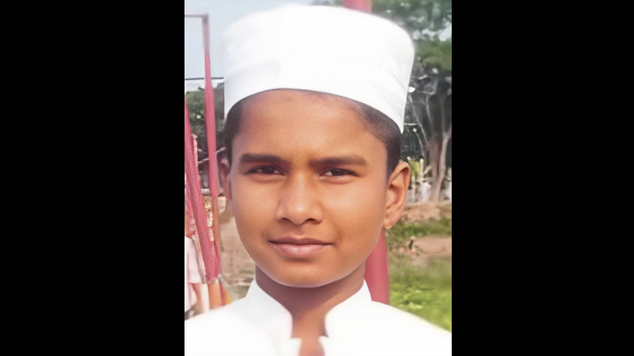 আলফাডাঙ্গায় নিখোঁজ মাদরাসাছাত্রের বস্তাবন্দি লাশ উদ্ধার