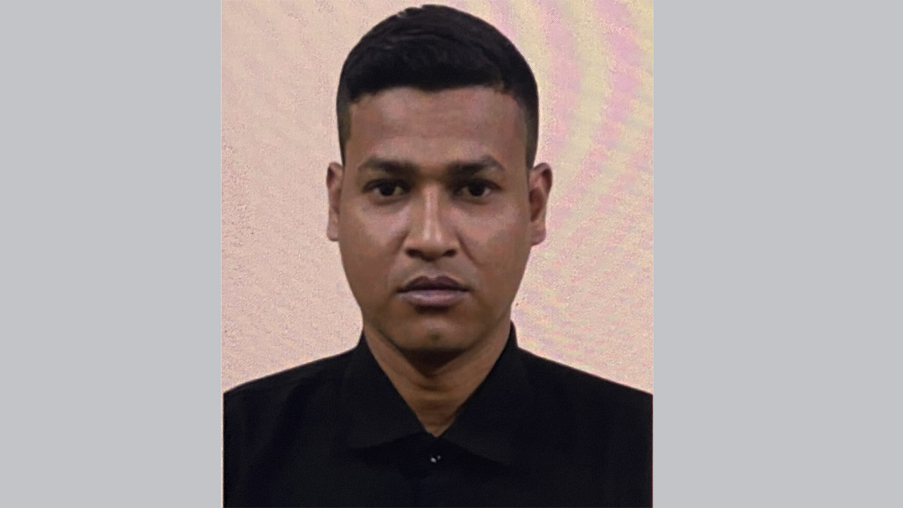 মালদ্বীপে বহুতল ভবনের ছাদ থেকে পড়ে প্রবাসী বাংলাদেশী গুরুতর আহত