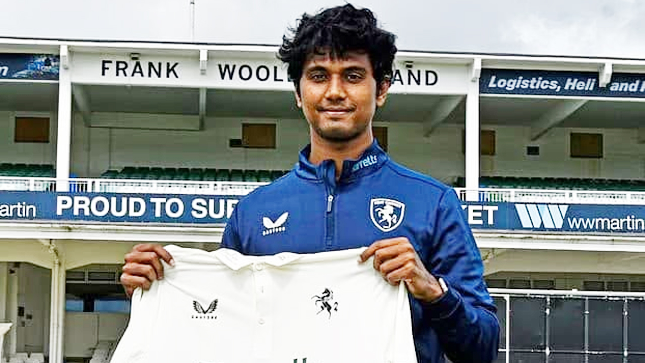 হাসান মাহমুদ