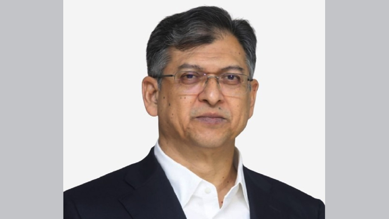 মঙ্গলবার সিলেট আসছেন স্বরাষ্ট্রমন্ত্রী সালাহউদ্দিন আহমেদ