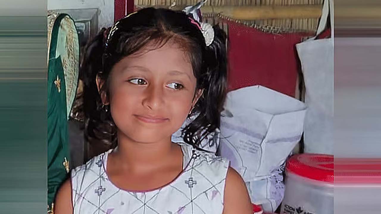 আহত হুজাইফা আফনান