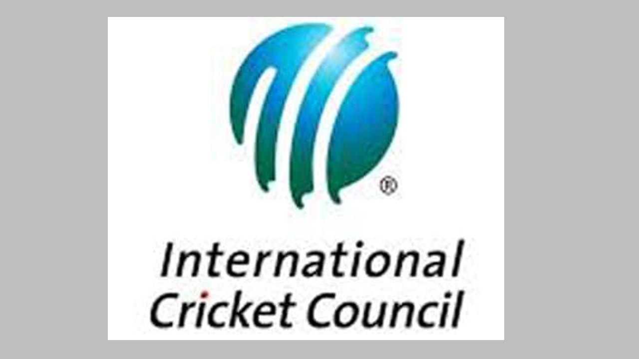 নেপাল নারী টি-টোয়েন্টি বিশ্বকাপ বাছাই পর্বের আয়োজক বলে জানিয়েছে আইসিসি