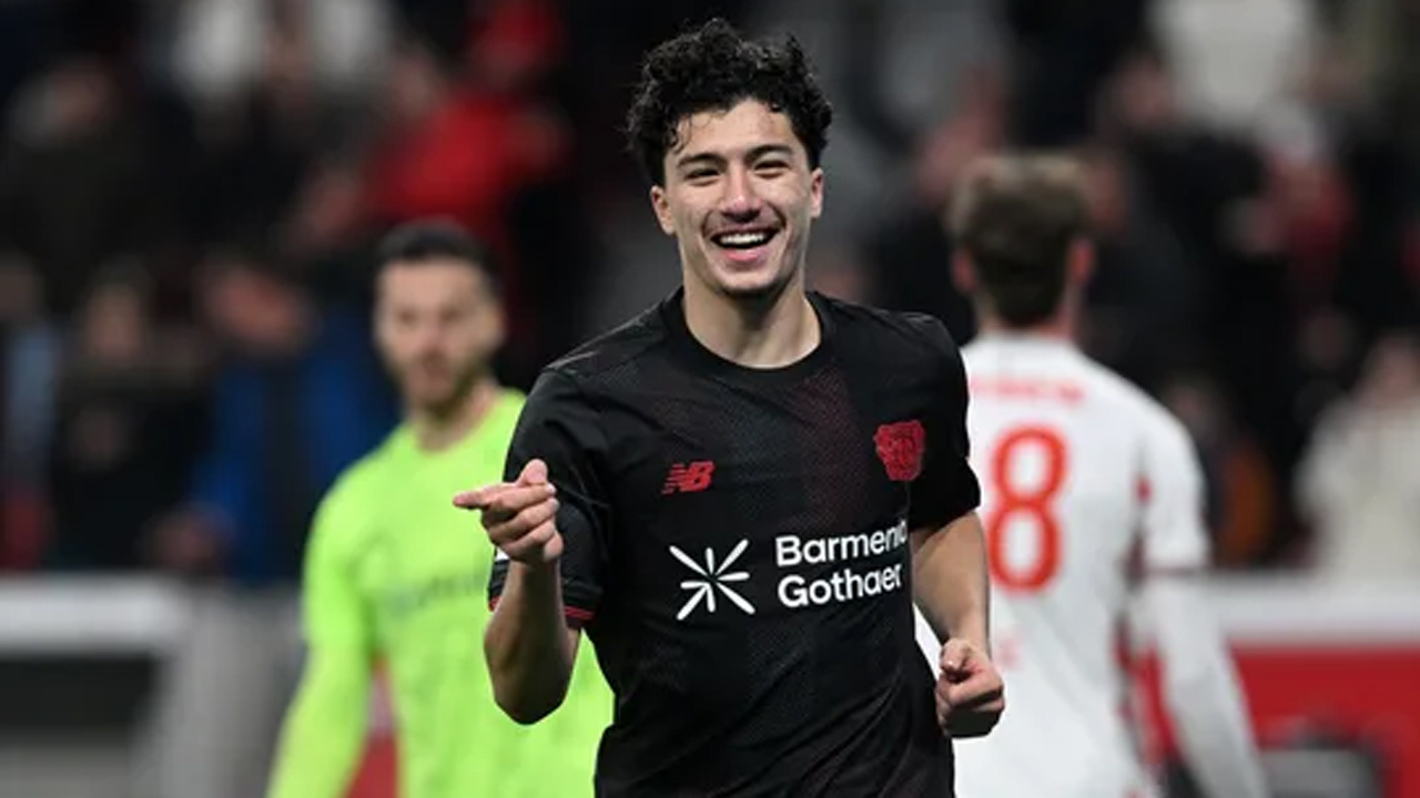 ইব্রাহিম মাজা