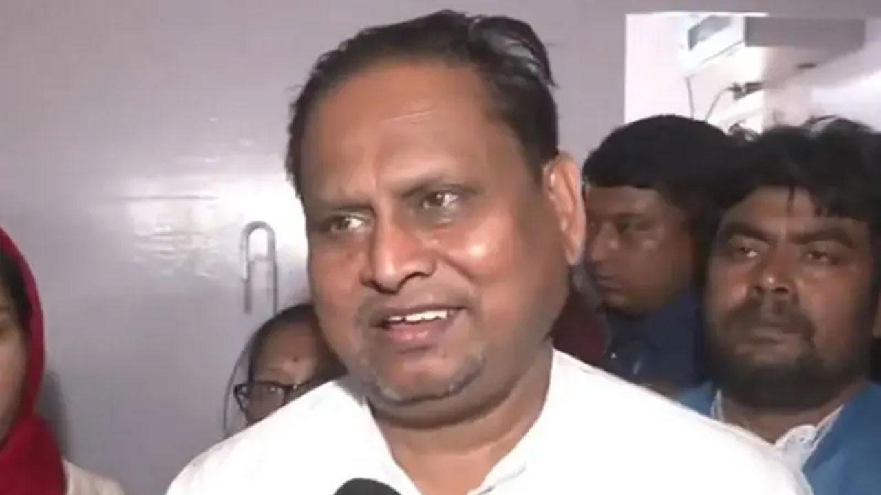 হুমায়ুন কবীর