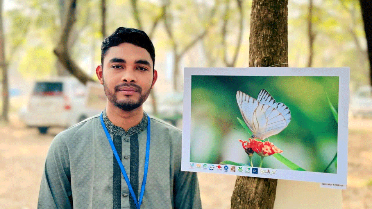 মিফতাহুল বরাত