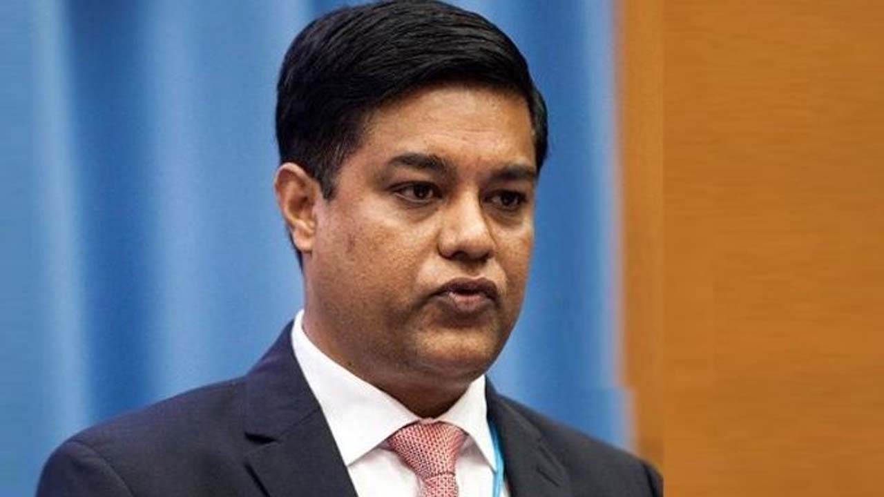 আব্দুল্লাহ আল ইসলাম জ্যাকব