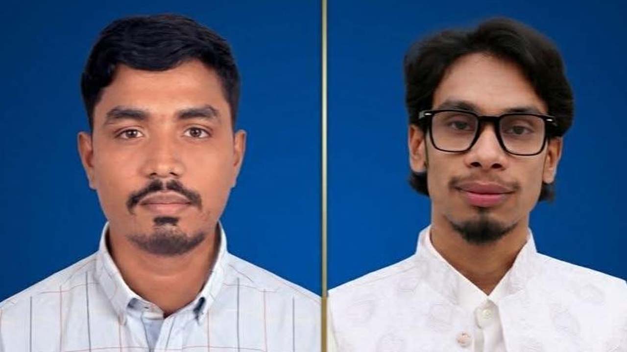 ছাত্রকাফেলা ঢাকা মহানগর আংশিক কমিটি গঠন