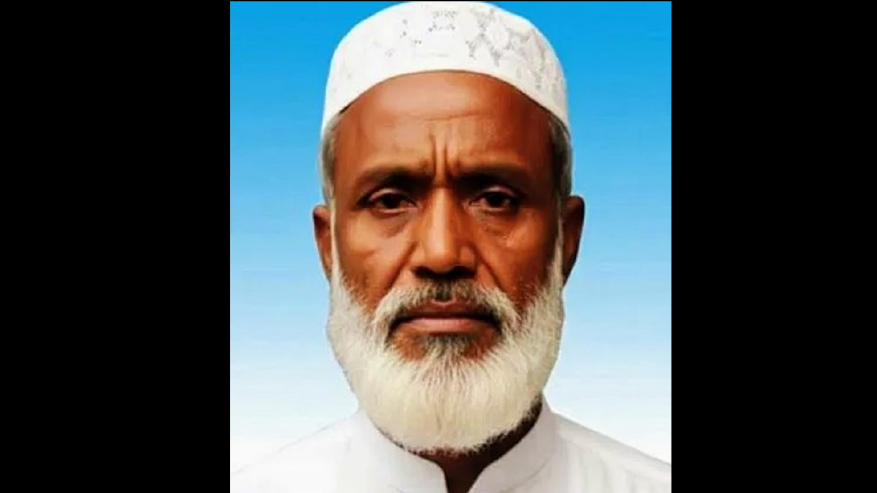 ময়মনসিংহে ইউপি সদস্যকে পিটিয়ে হত্যা, আটক ২