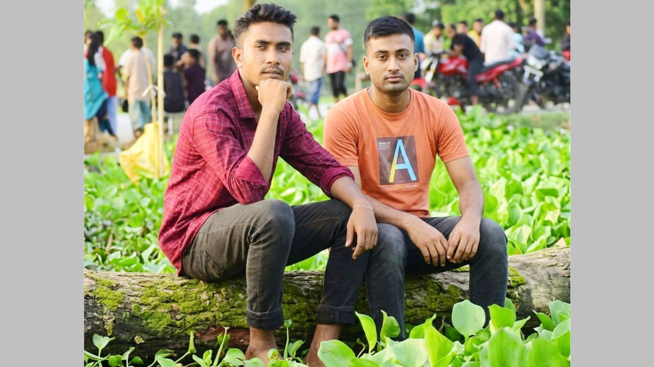 রাশিয়ায় ড্রোন হামলায় নিহত দুই যুবক