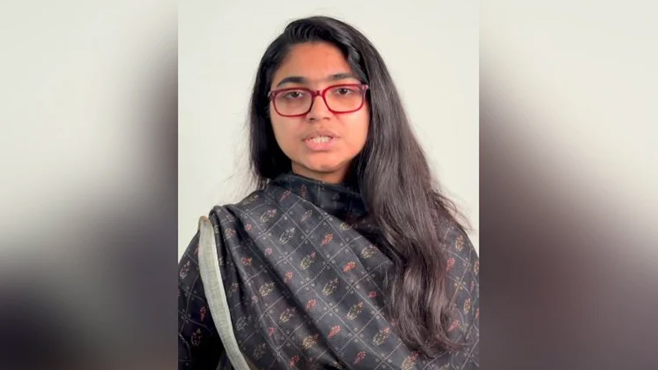 তাসনিম জারা