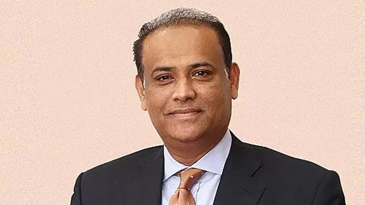 সাবেক ভূমিমন্ত্রী সাইফুজ্জামান চৌধুরী জাবেদ
