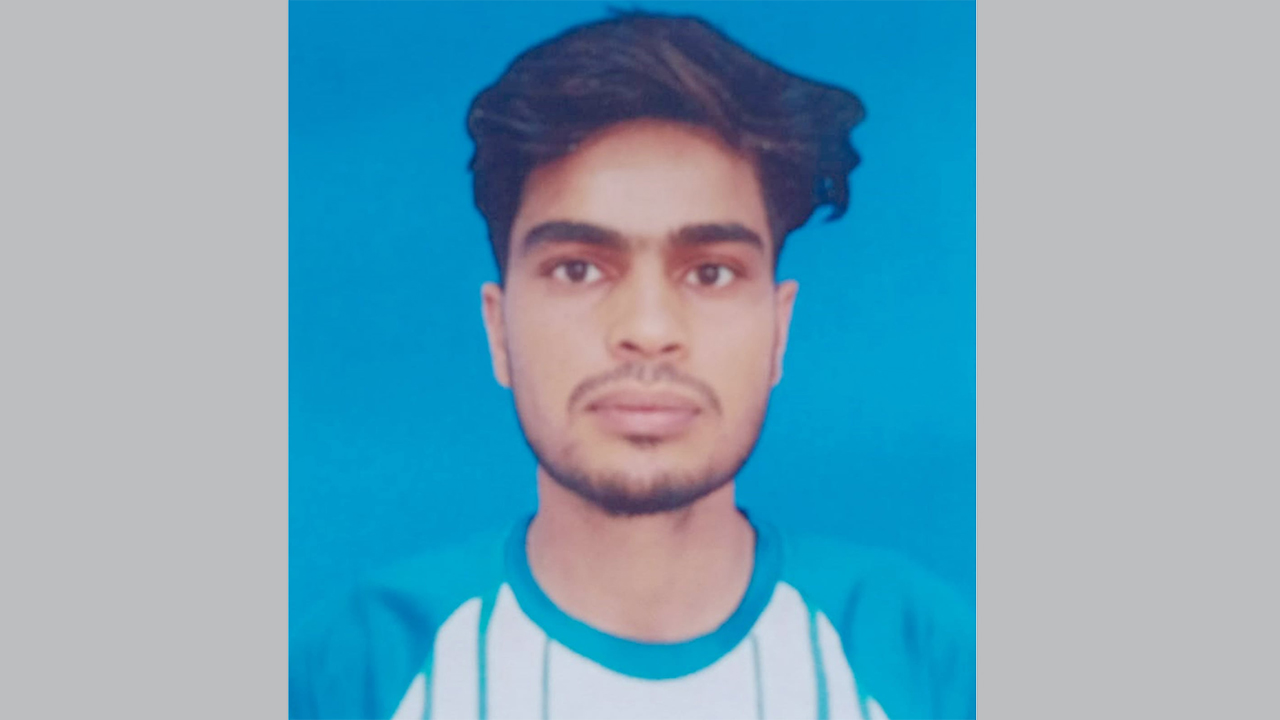 জুয়েল রানা