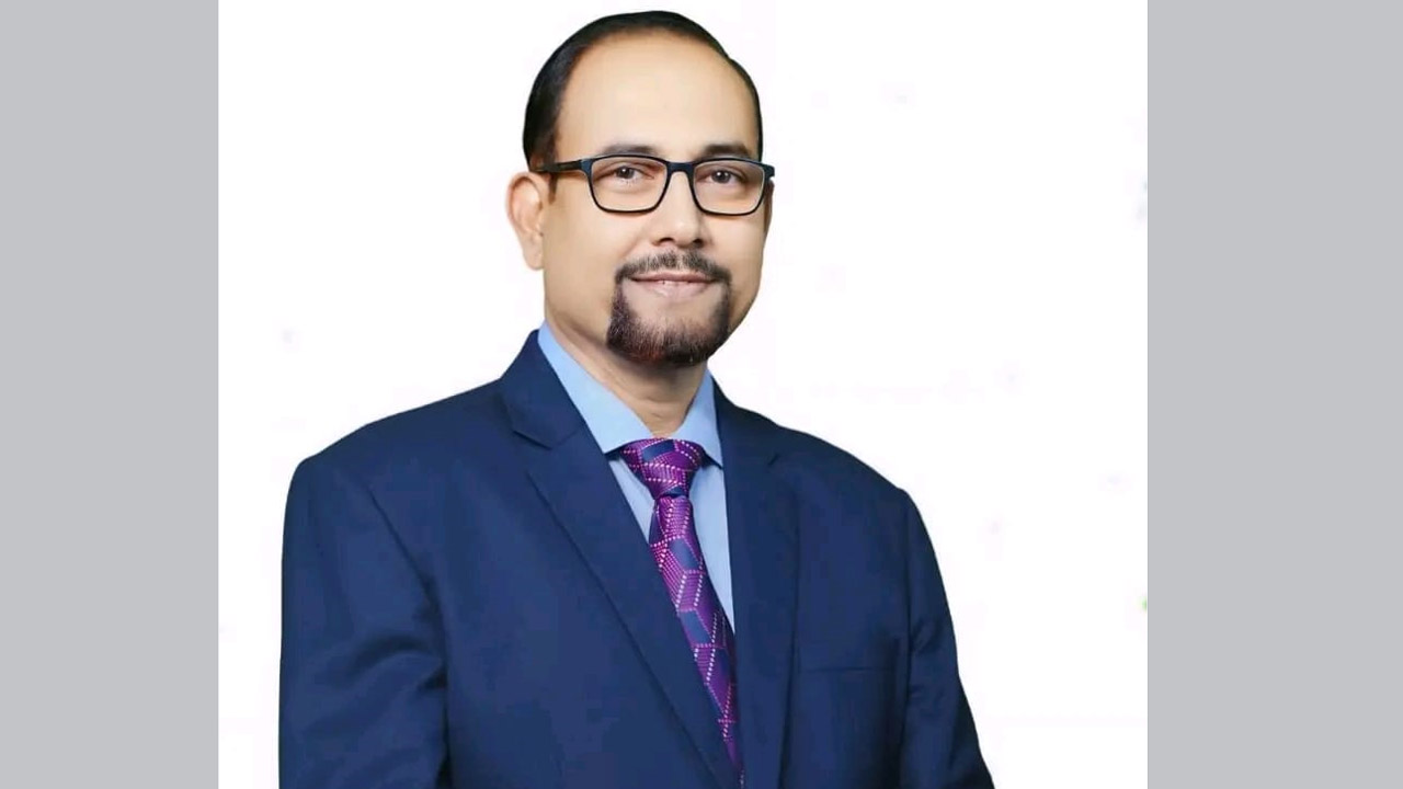 ‘খাই খাই’ বন্ধ করুন—নিজ দলের নেতাকর্মীদের কড়া বার্তা বিএনপি এমপির