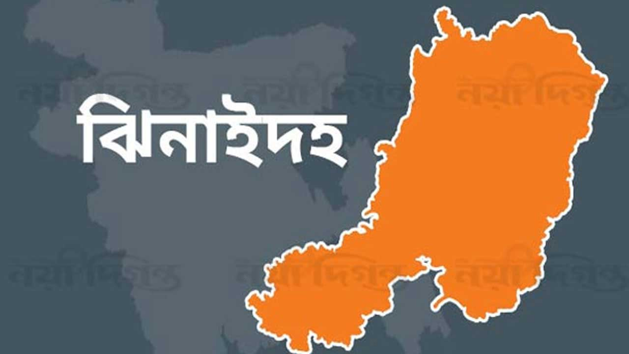 সীমান্তে দুই লাশ উদ্ধার