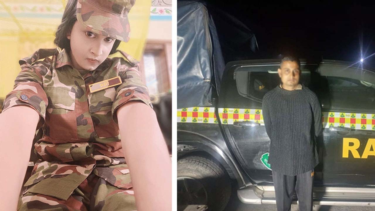 নাজমুল হাসান জিম