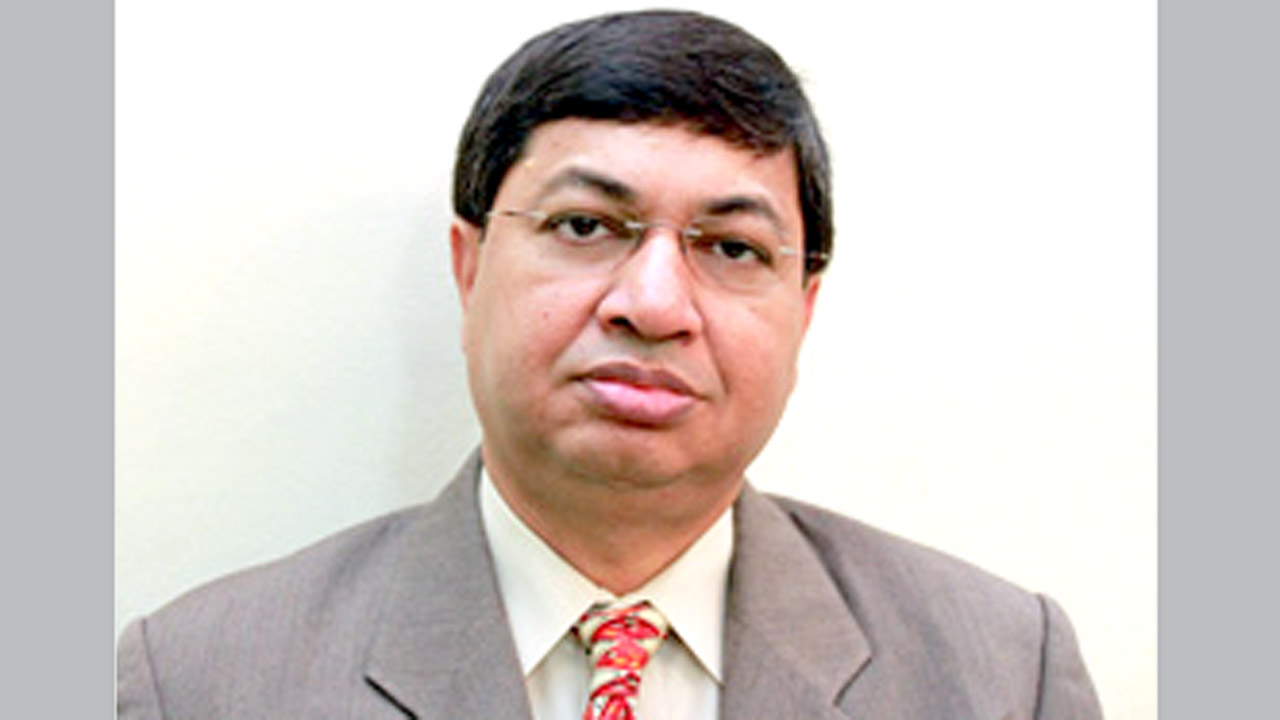 বাংলাদেশ ও পাকিস্তান নতুন সম্পর্কের সূত্র