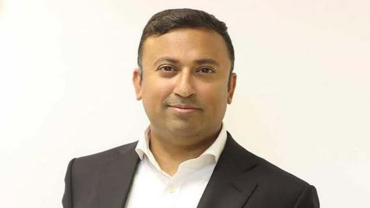 হুমায়ুন কবির