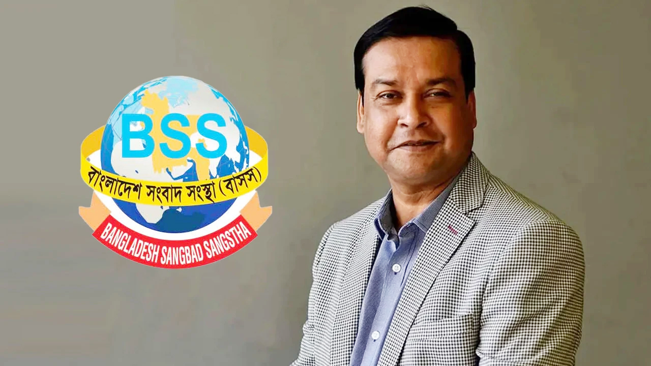 কাদের গনি চৌধুরী
