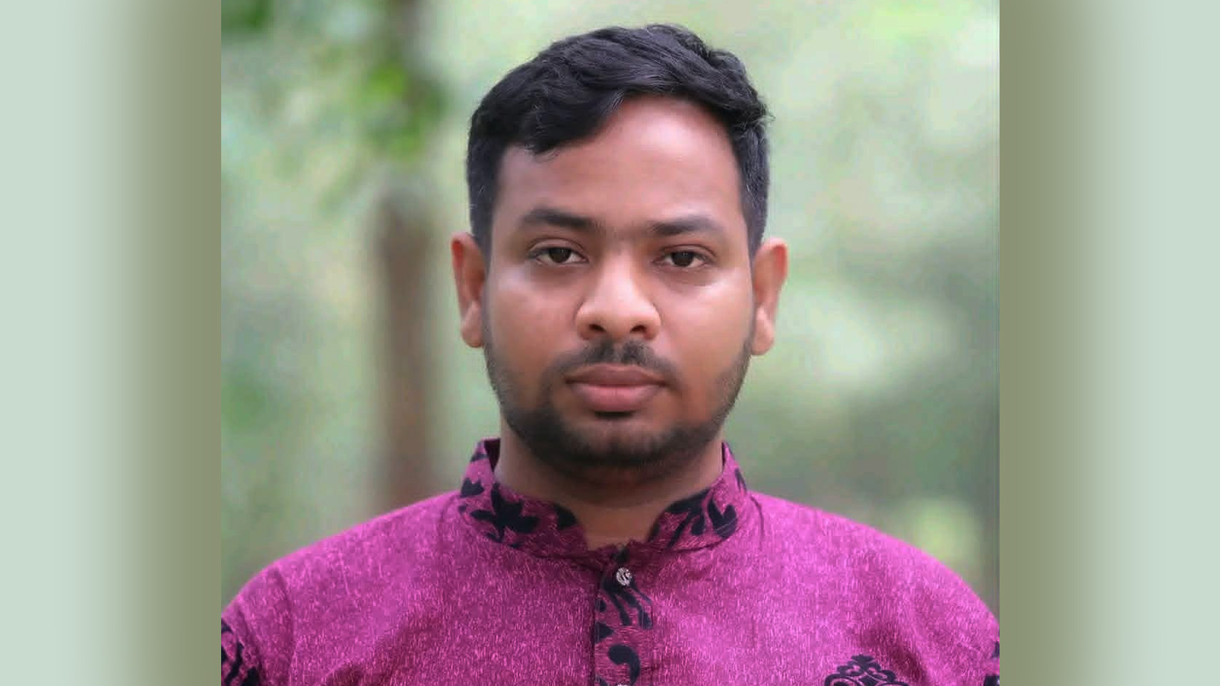 কাউসার আহমেদ