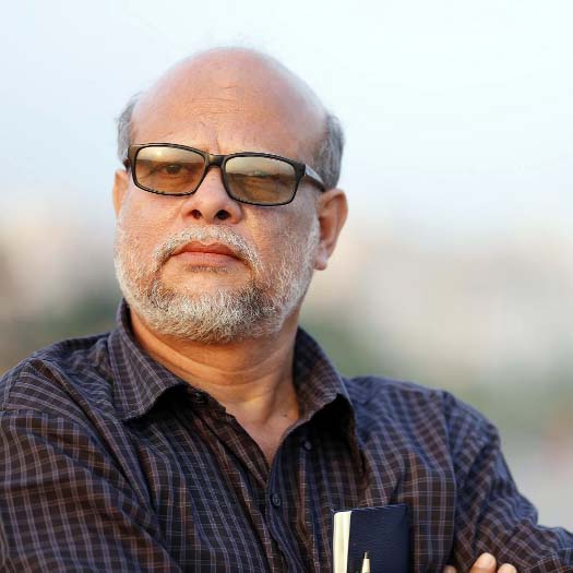 জুলাই বিপ্লব, পেছন ফিরে দেখা