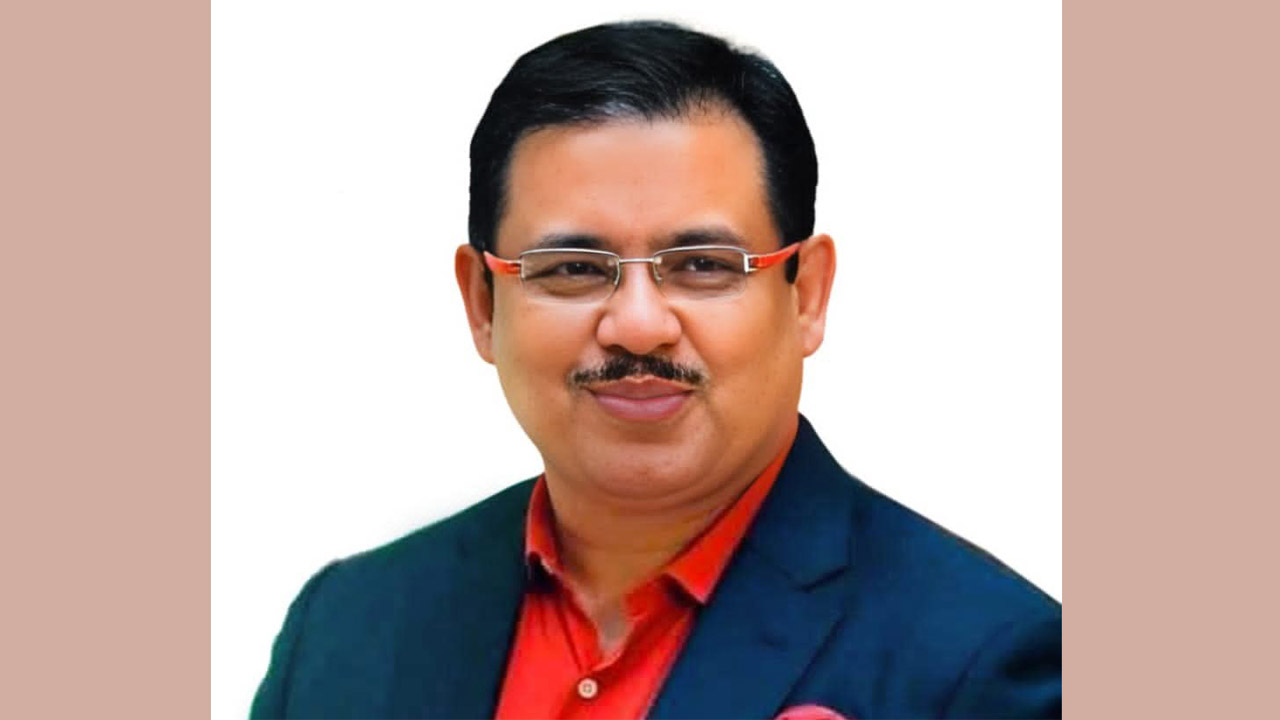 শফিকুর রহমান কিরণ