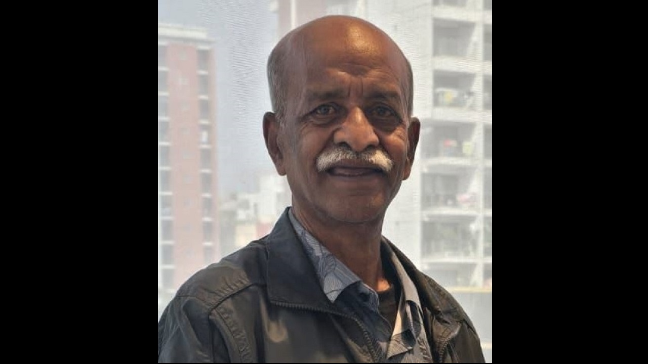 সাংবাদিক কিসমত খোন্দকারের দাফন সম্পন্ন, ডিআরইউ সভাপতির শোক