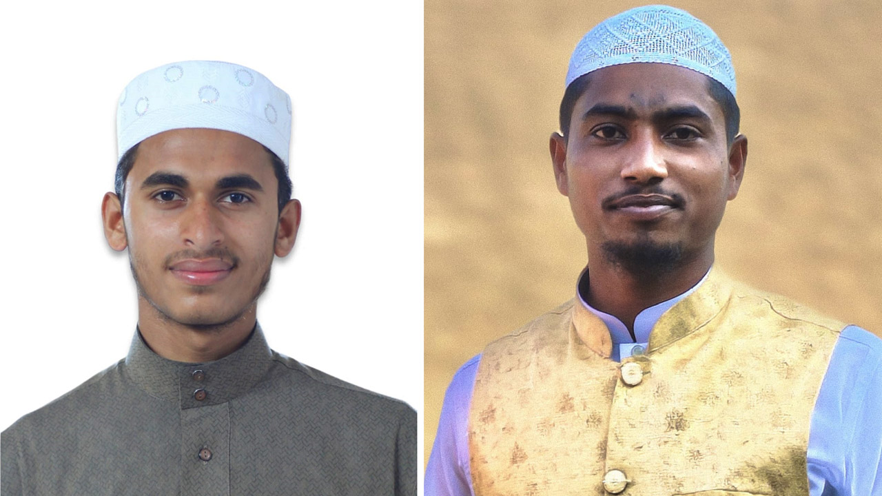 ইসলামী ছাত্র আন্দোলন বাংলাদেশ মহিপুর থানা সম্মেলন অনুষ্ঠিত