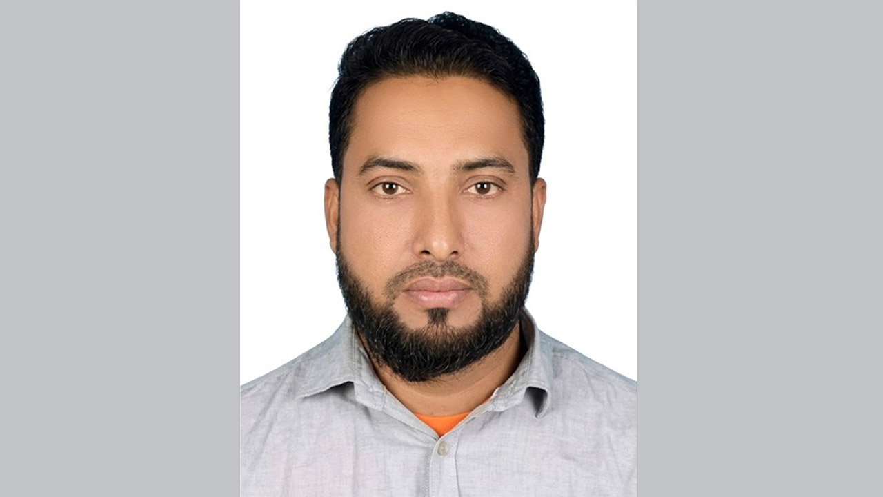 উদ্ঘাটন হয়নি ব্যবসায়ী সোহেল রানার মৃত্যুর রহস্য