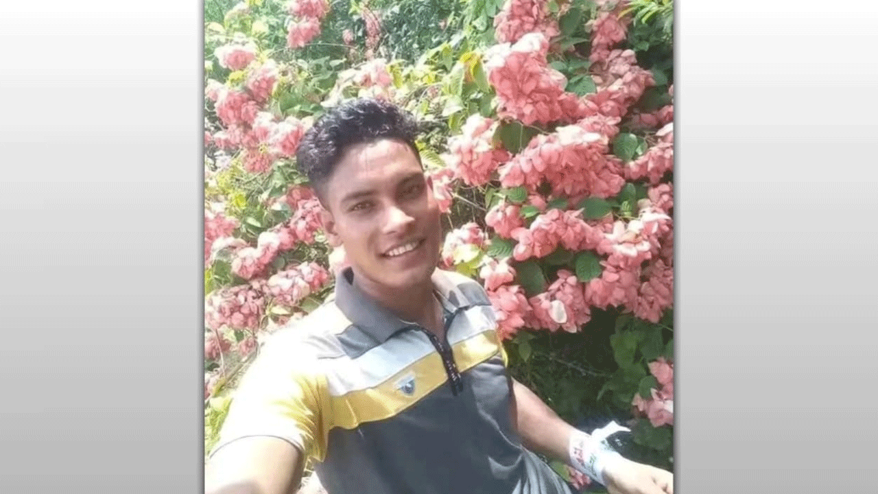 মৃত হিরা মিয়া