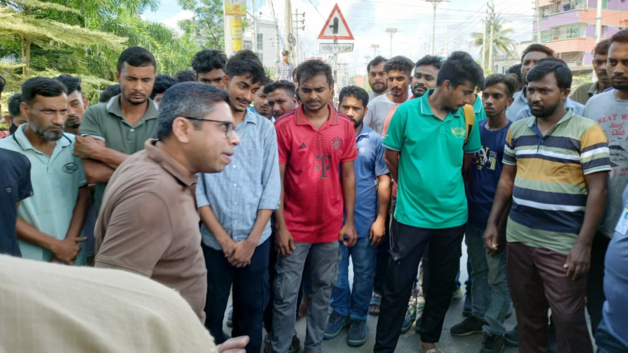 Merkelning pornografik fotosuratlari