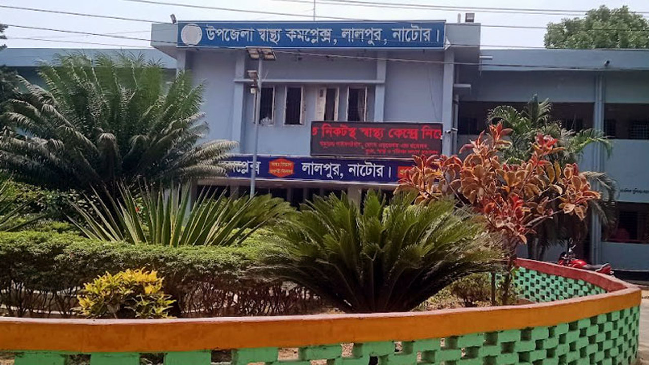 ঈশ্বরদী ইপিজেডের ১১৬ কর্মী ডায়রিয়ায় আক্রান্ত, হিমশিম খাচ্ছেন ডাক্তাররা