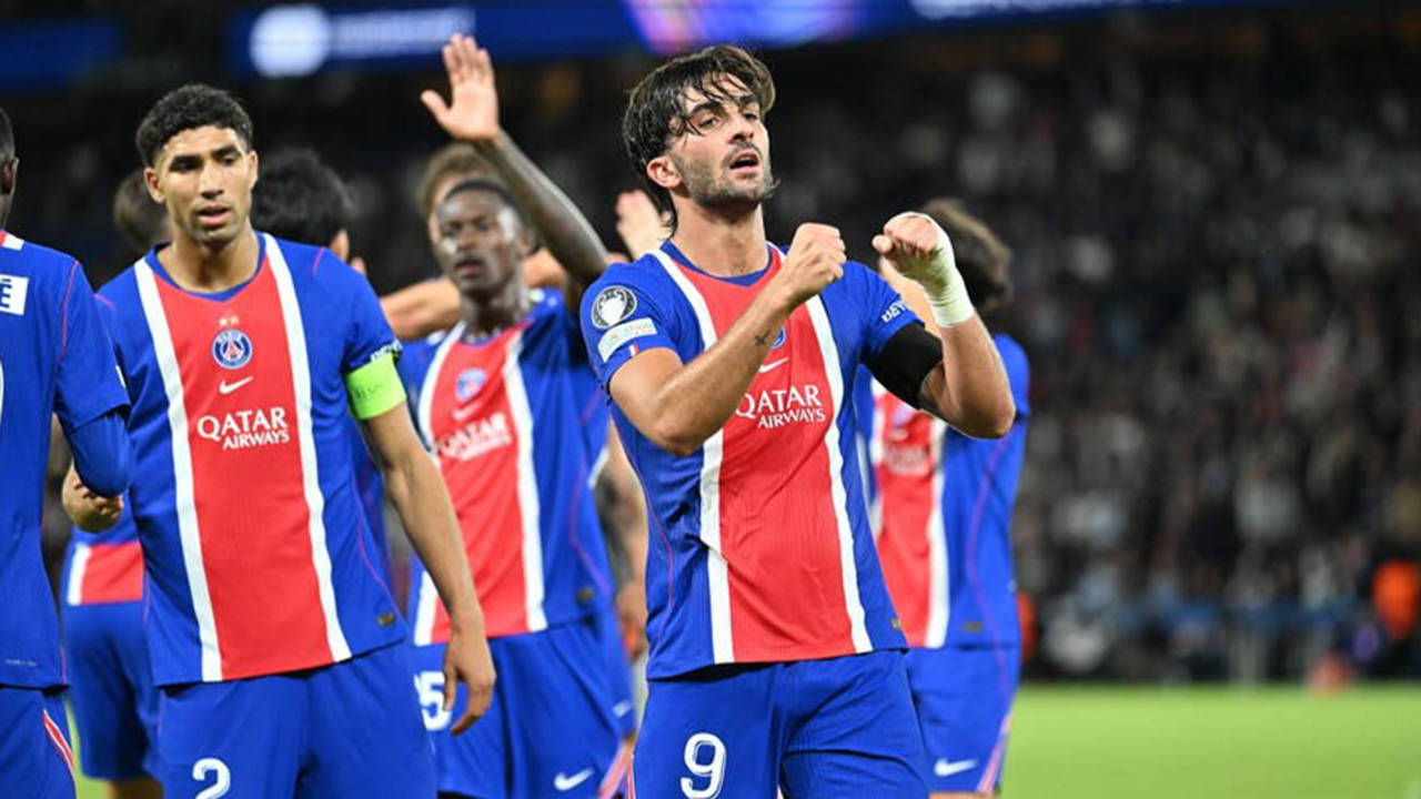 কষ্টার্জিত জয় আর্সেনাল-লিভারপুলের