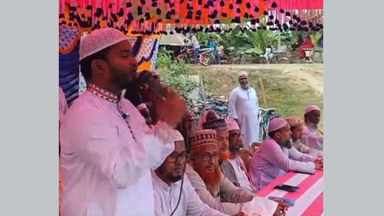 লোহাগড়ায় জামায়াতে ইসলামীর আয়োজনে ইফতার