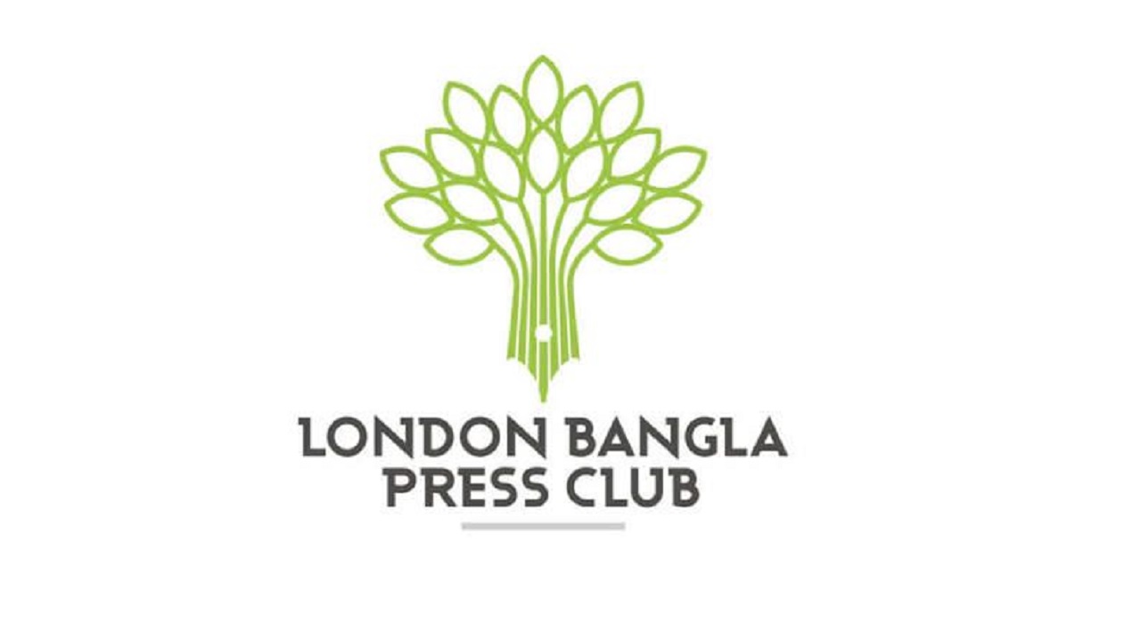 ওসমান হাদি হত্যায় লন্ডন বাংলা প্রেস ক্লাবের শোক ও ক্ষোভ