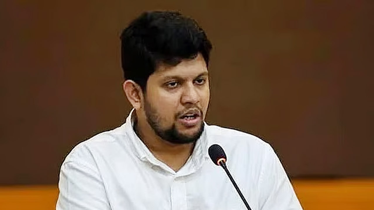মাহফুজ আলম