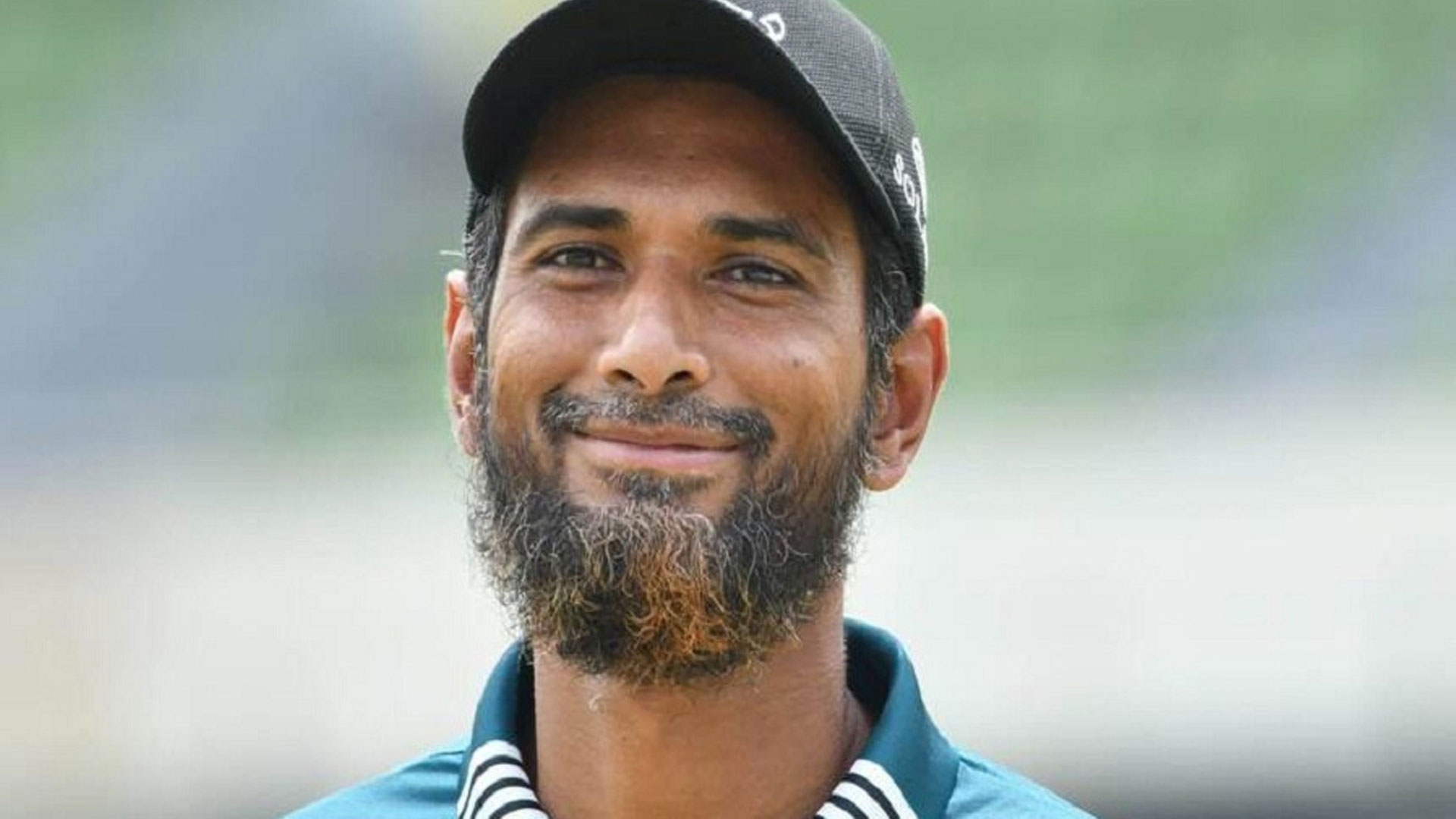 মাহমুদুল্লাহ রিয়াদ