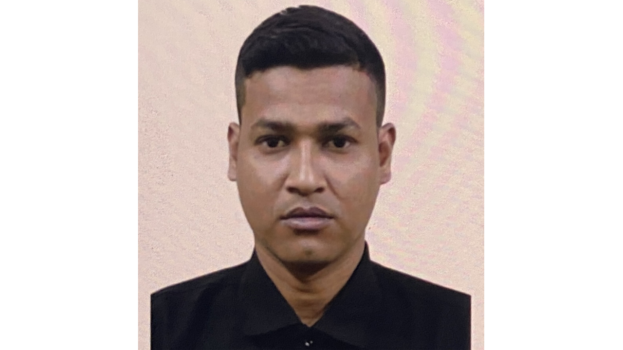 আহত হানজালা