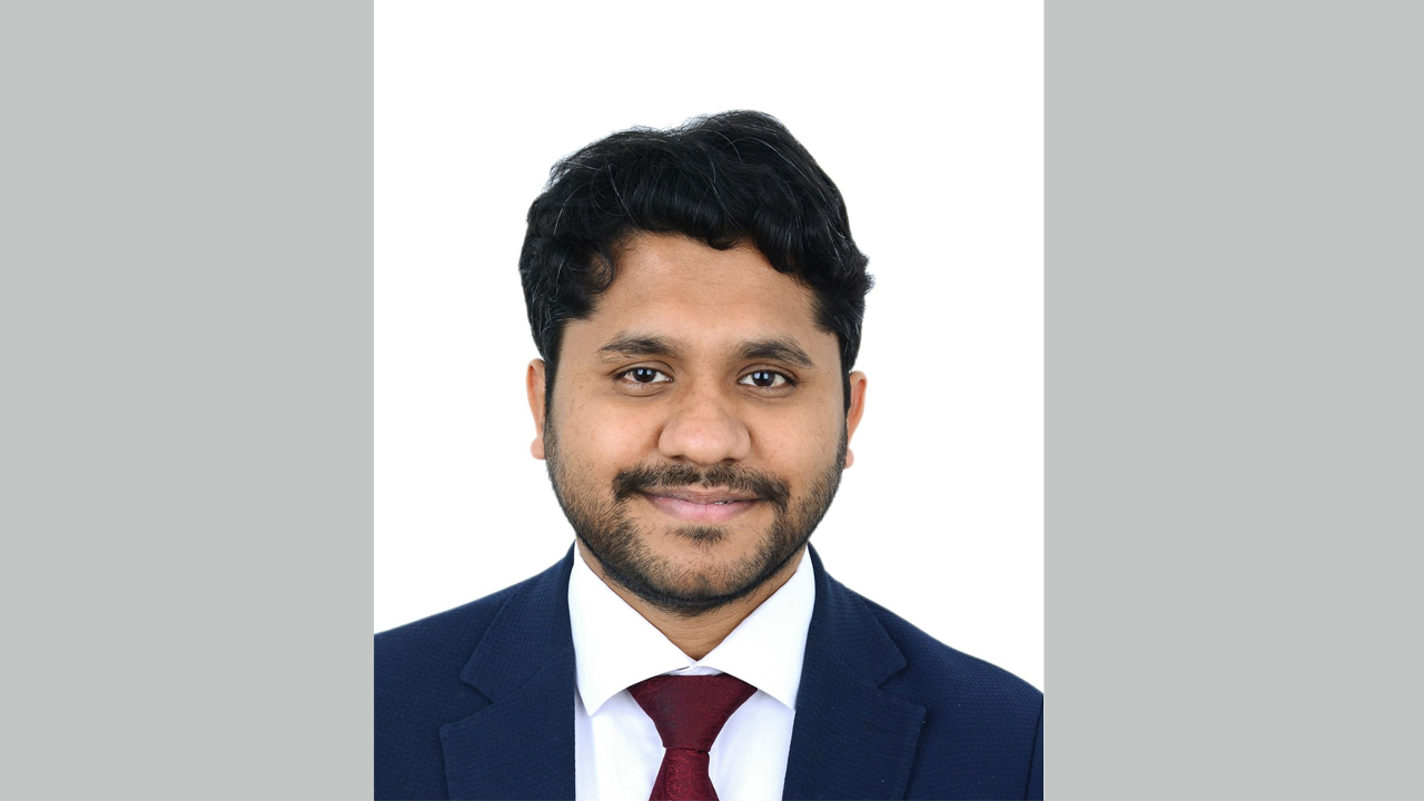 ড. নাজমুল ইসলাম