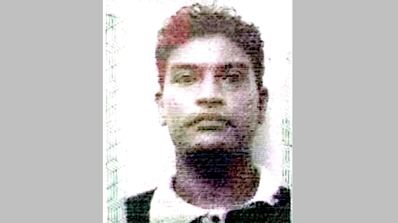 নিহত মালয়েশিয়াপ্রবাসী দ্বীন ইসলাম