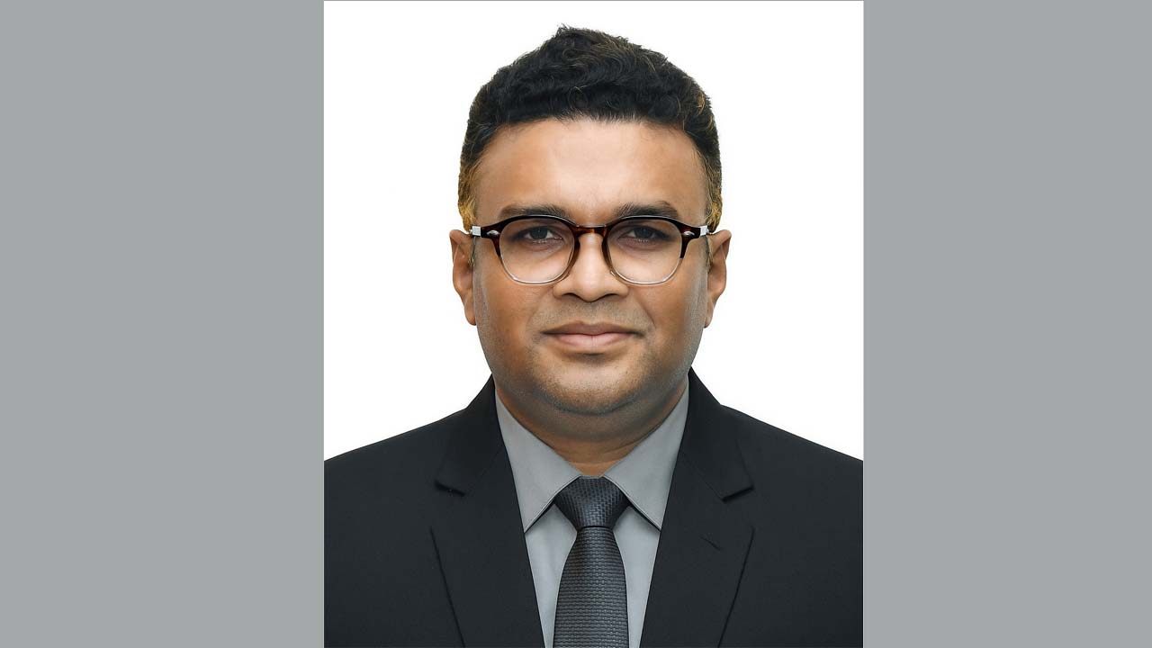 মো: মামুন হাসান