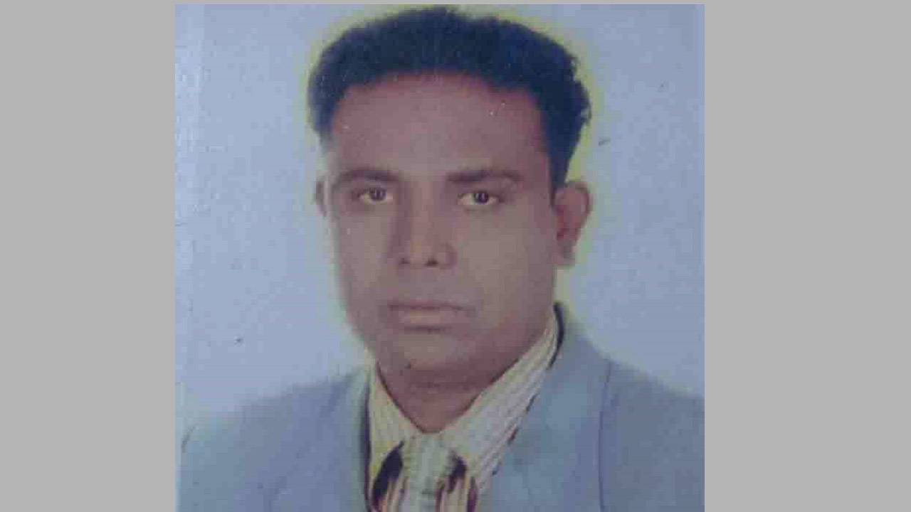 মান্দায় প্রতিষ্ঠানে অনুপস্থিত থেকেও অধ্যক্ষের নিয়মিত বেতন-ভাতা উত্তোলন