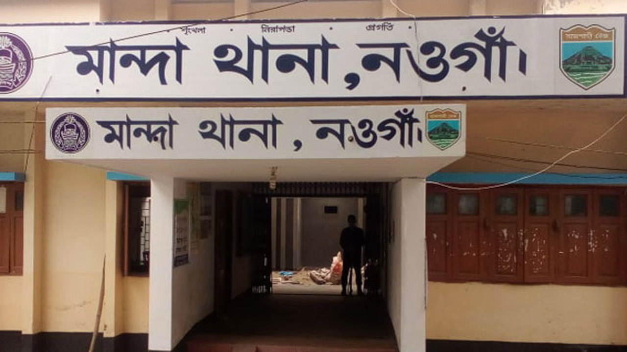 নানার বাড়ি যাওয়ার পথে লাশ হয়ে ফিরল শিশু জান্নাত