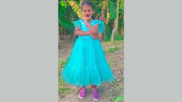 মৃত আতিকা