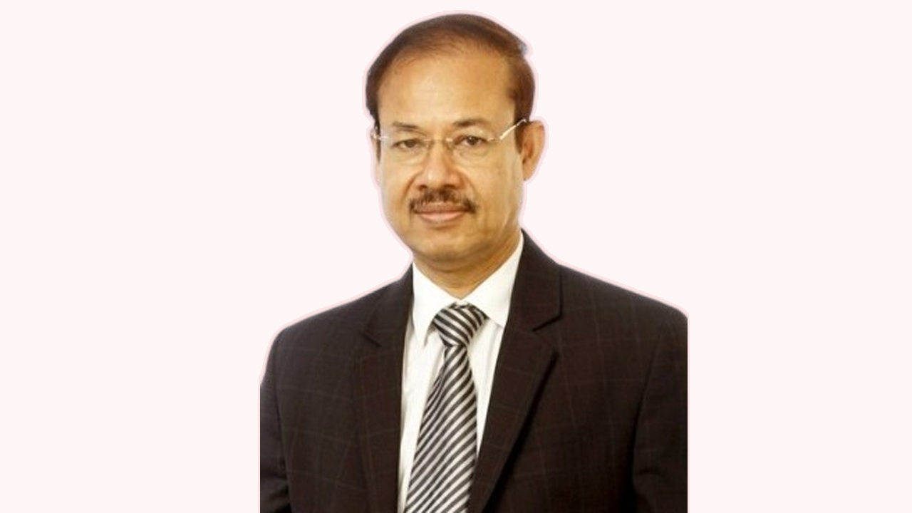 বিএসইসির নতুন চেয়ারম্যান হলেন মাসুদ খান