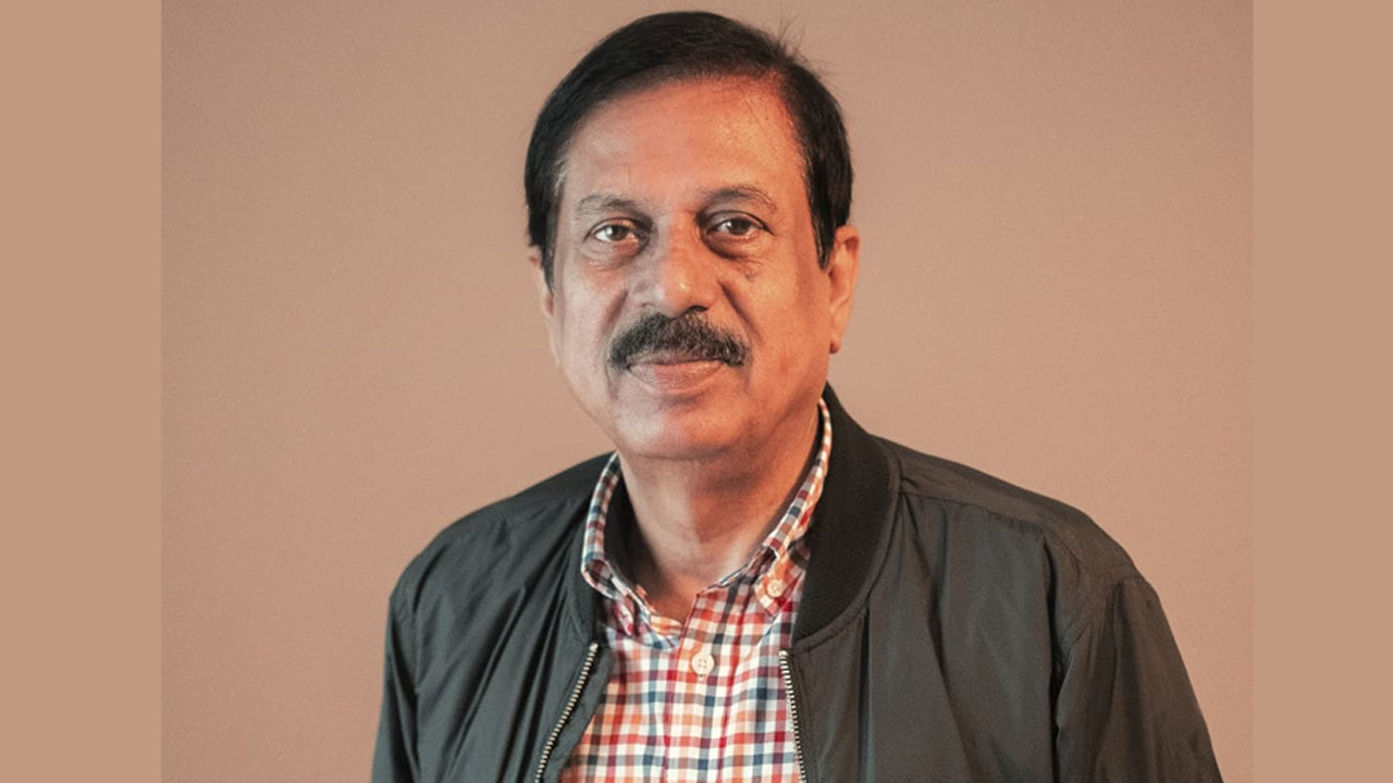 মতিউর রহমান চৌধুরী