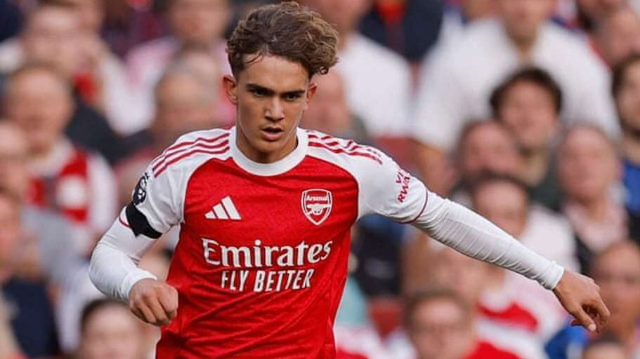 ম্যাক্স ডাউম্যান